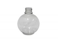 Saboneteira Bola 300ml